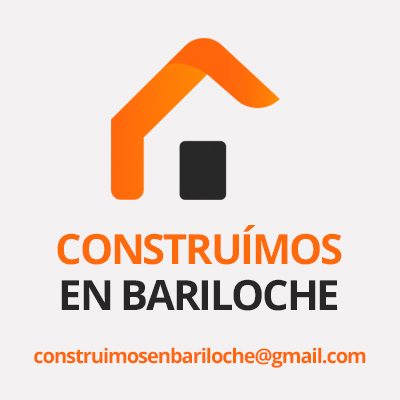 Construímos en Bariloche