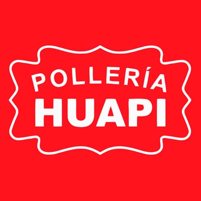 Pollería Huapi Bariloche