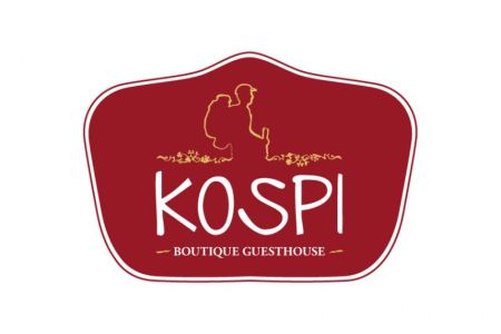 Kospi Boutique Guesthouse - Bariloche