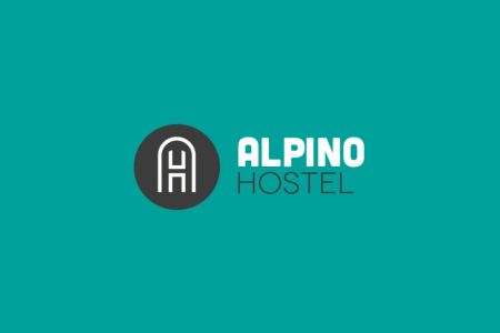 Alpino Hostel - Bariloche