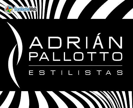 Adrián Pallotto Bariloche