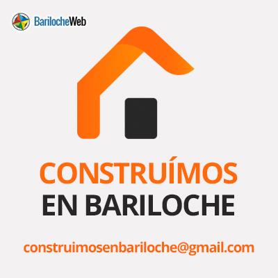 Construímos en Bariloche