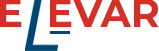 Elevar Bariloche