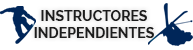 Instructores Independientes Bariloche