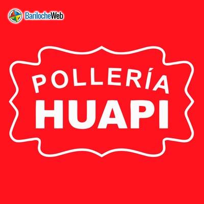 Pollería Huapi Bariloche