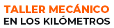 Taller Mecánico en los Kilómetros Bariloche