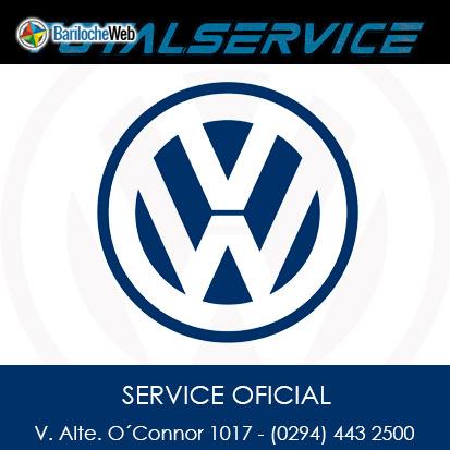Total Service