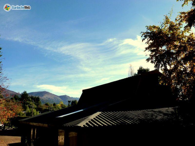 Foto de Maximiliano Agüero - Bedandbreakfast 717-lli guest house