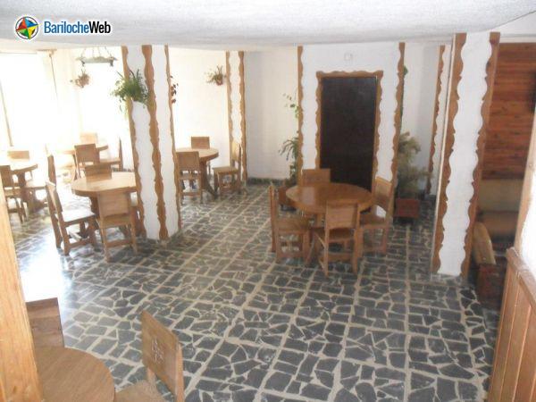 Foto de Residencial Panoramico - Hotel1estrella 63-Hotel Panoramico