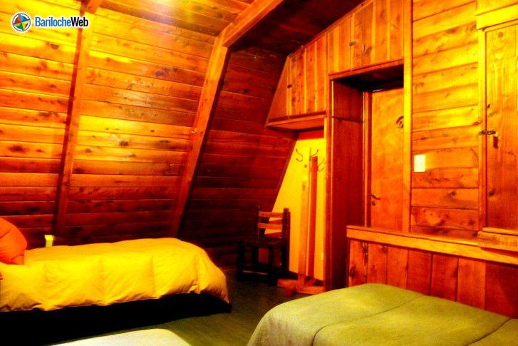Foto de Maximiliano Agüero - Bedandbreakfast 717-lli guest house