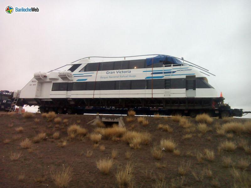 Foto de Ruth Coyla - Radios radio bariloche fm 891 1695.html