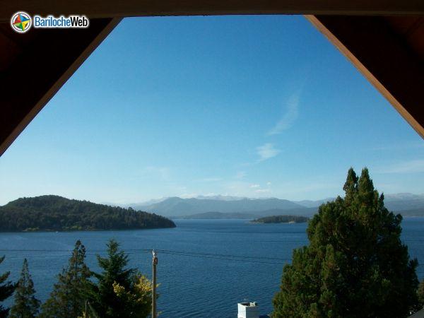 Foto de Bungalows Ruca Nehuen - Bungalow 111-Bungalows Ruca Nehuen