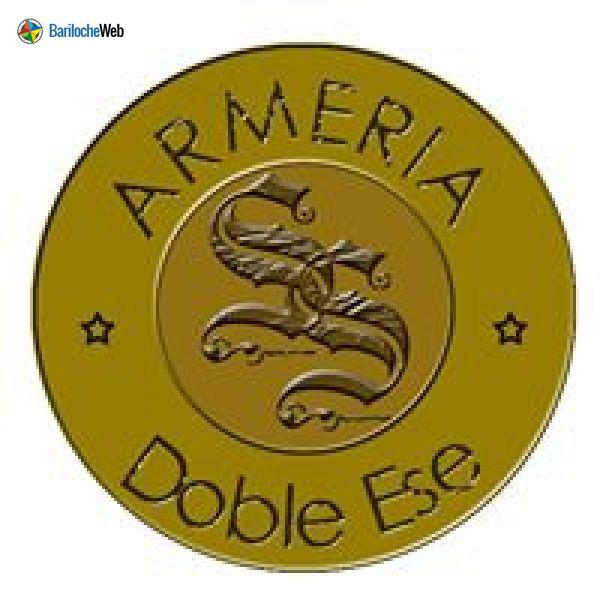 Foto de Armeria Doble Ese Bariloche - Caza y pesca armeria doble ese 512.html