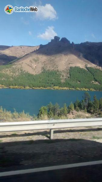 Foto de Conrado Sehmsdorf - Transporte de pasajeros cargas via bariloche sa centrai 2265.html