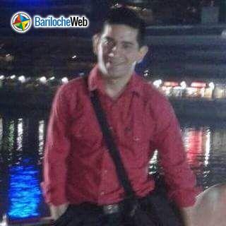 Foto de Gloria Viviana Morales - Television canal 2 de btc 1897.html