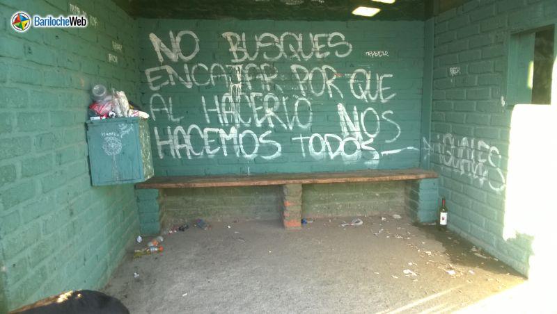 Foto de Paola Preinsperger - Juntas vecinales junta vecinal nahuel malal 1007.html