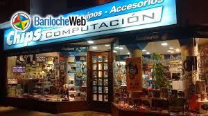 Foto de Victor Martin - Computacion chips computacion 2715.html