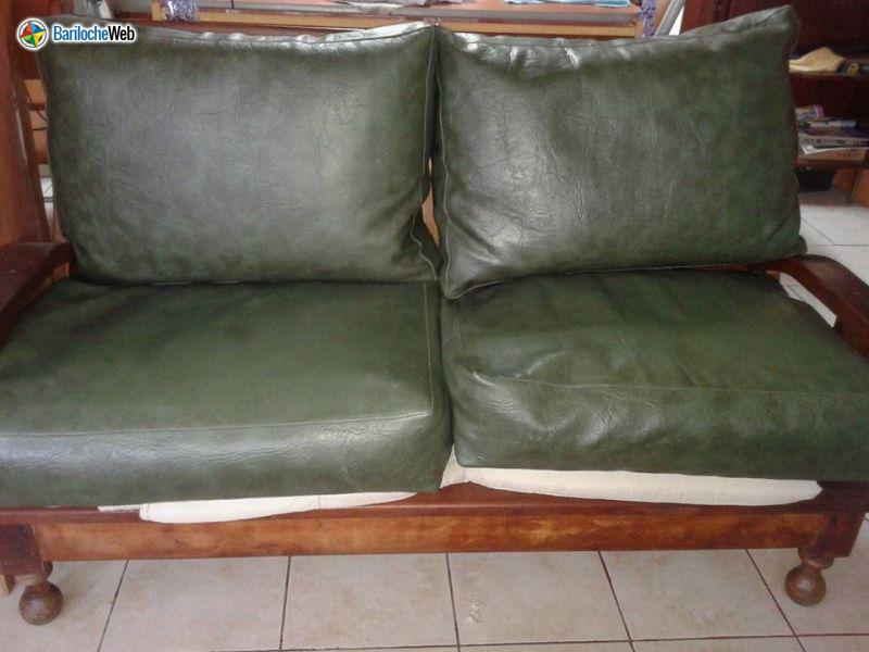 Foto de Graciela Bielli - Compraventas feria americana del centro 708.html