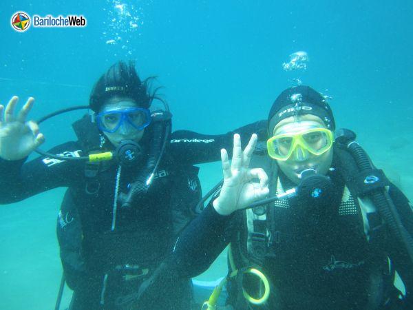 Foto de undefined - Actividades y excursiones acuanauta charter boat srl 877.html