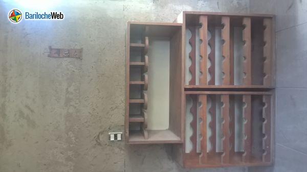 Foto de Furia En Ruedas Bariloche - Compraventas el trueque 707.html
