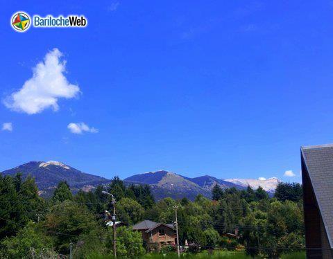 Foto de Maximiliano Agüero - Bedandbreakfast 717-lli guest house