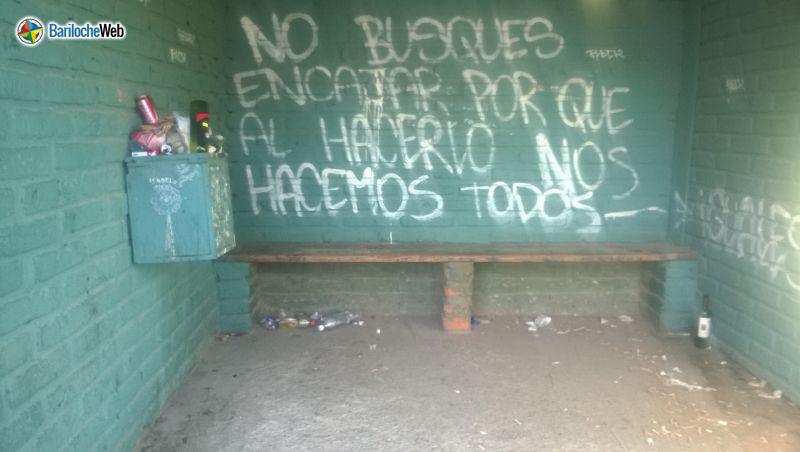 Foto de Paola Preinsperger - Juntas vecinales junta vecinal nahuel malal 1007.html