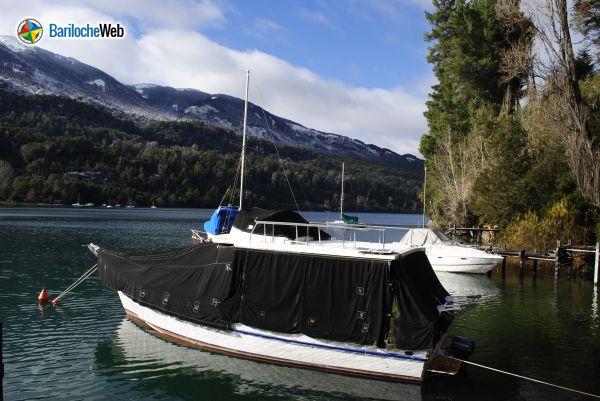 Foto de Bariloche Web - Excursiones Villa La Angostura