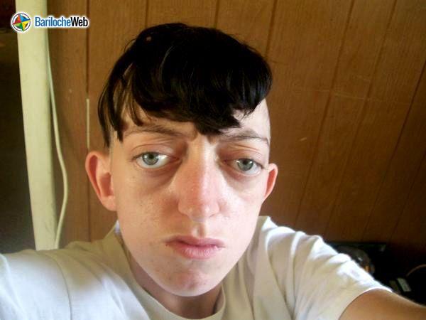 Foto de Emanuel Martinez - Policia policia rio negrocomisaria 2da 2850.html