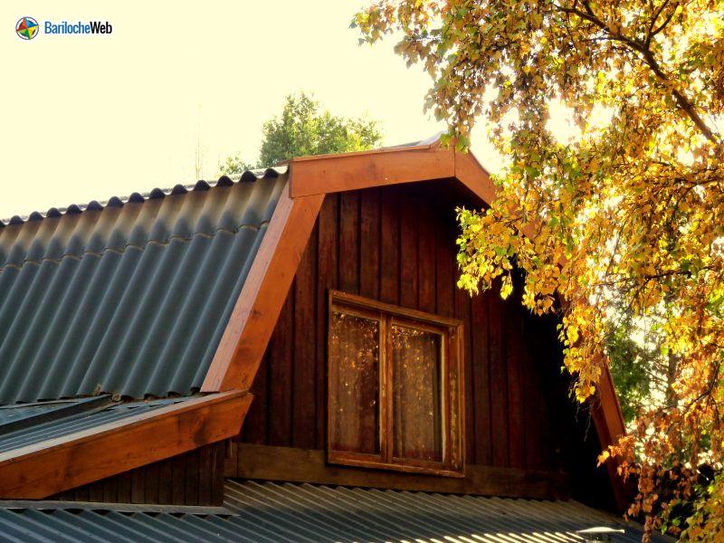 Foto de Maximiliano Agüero - Bedandbreakfast 717-lli guest house