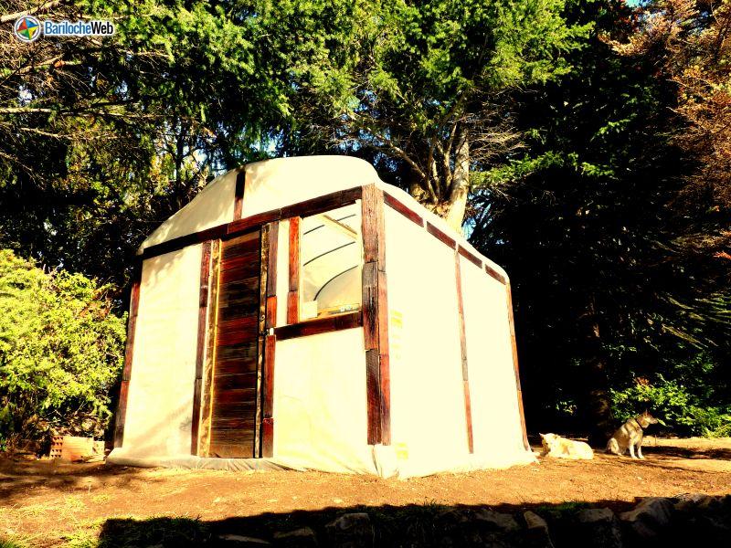 Foto de Maximiliano Agüero - Bedandbreakfast 717-lli guest house