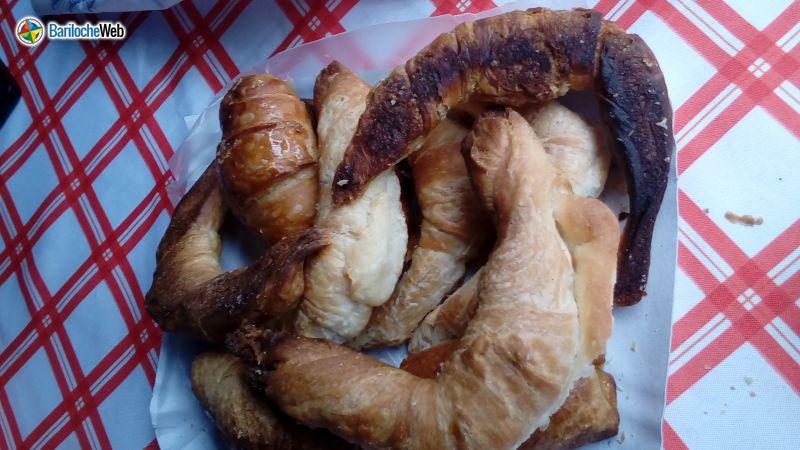 Foto de Sab Met - Panaderias confiteria pinar 952.html