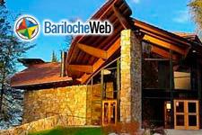 Dónde dormir en Bariloche