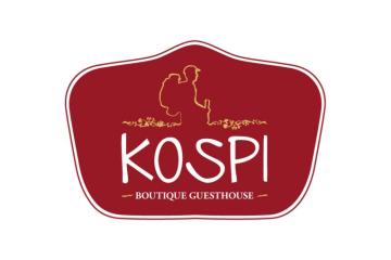 Kospi Boutique Guesthouse