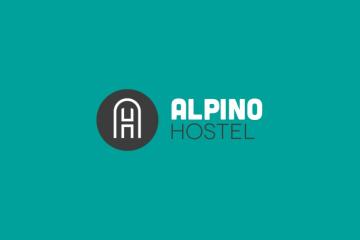 Alpino Hostel