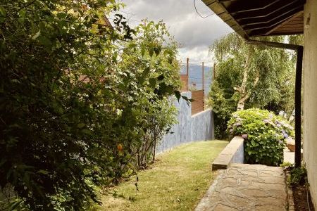 Foto 20 de Casa en el centro de Bariloche