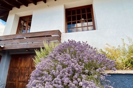 Foto 24 de Casa en el centro de Bariloche
